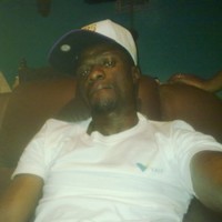 Lafion Wezulo