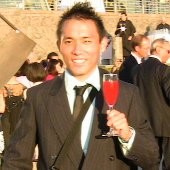 Arnold Lo
