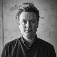 Bo Gustafsson