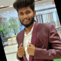 Abilash Mallaiah