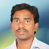 Balaji Chadalawada