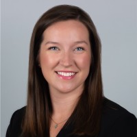 Sally Frances Smith, Mha