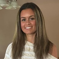 Emily Finnegan