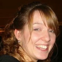 Emily Purslow