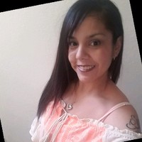 Elesa Martinez Sge