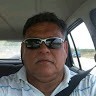 Benito Mata