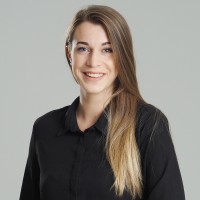 Michèle Sakic-Läng