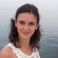 Anna Hirnyk