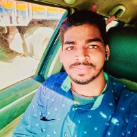 Jagannath Maity