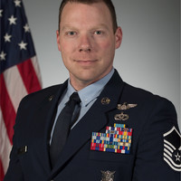 Robert Roy