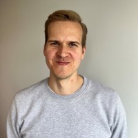Erik Karlsson