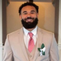 Lekenrick Boyers