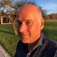 Jesper Malling Petersen