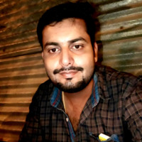 Kapil Tamhanpure