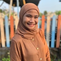 Devi Ariyani