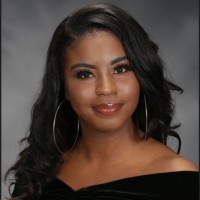 destiny wynn