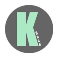 Alejandro Mataix Solera