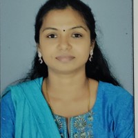 Priya Nattudurai, QPFP®