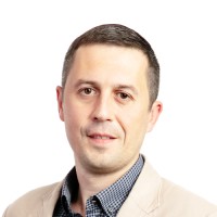 Stanislav Bushkov