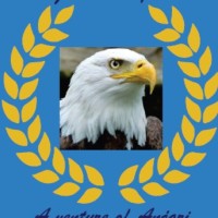 Eagle Enterprises