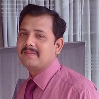 Nishant Shukla