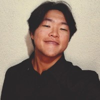 João Vitor Jun Watanabe