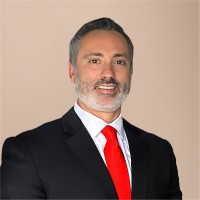 Jeremy Davis, MBA, PMP