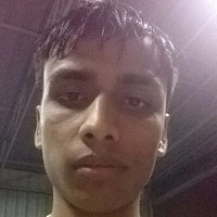 Ganesh Kumar