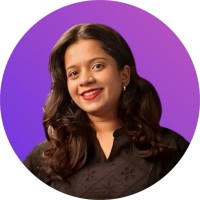 Krushna Sharma