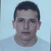 Antonio Leandro da Silva Rodrigues