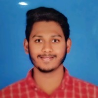 Abiraj. M