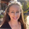 Kimberly Wells