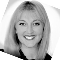 Marianne King