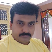 Shailendra Nath