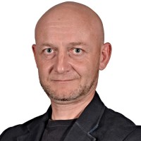 Szczepan Wiktor