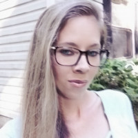 Tanya Bradley