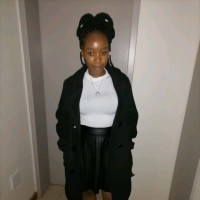 Karabo Choshi