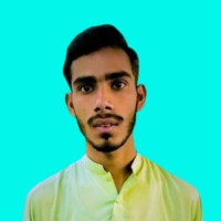 M Dot Subhan