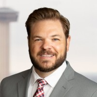 Brandon Durrett