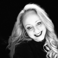 Laura Glick