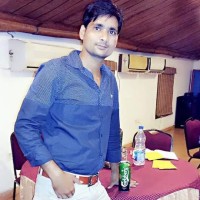 Ashok Dalei