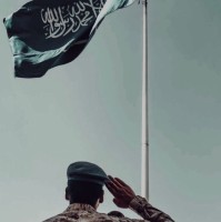 عمار اللهيبي