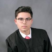 Alejandro Ferrara