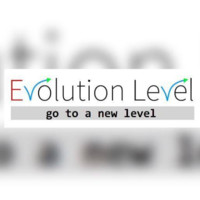 Up Step Consulenza E Commercializzazione