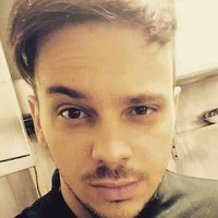 Alen Castelló Durá