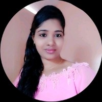 Shruthi J