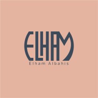 Elham Albahis (Mba)