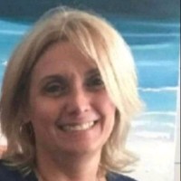 Tracey Rodenberger