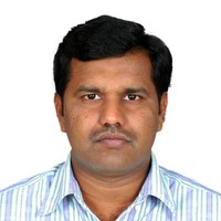 Bhanuprakash Amindala