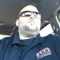 Tom Niebauer